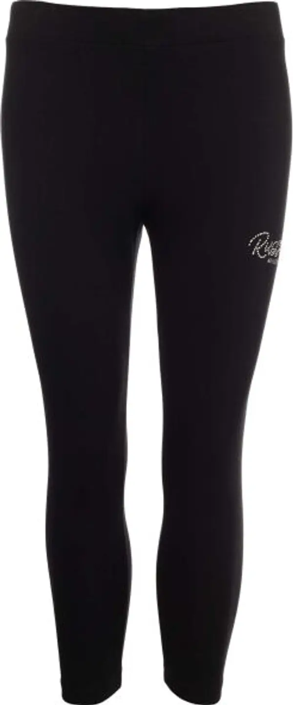 Russell Athletic Russell Athletic LEGGINGS W Дамски клин, черно, размер