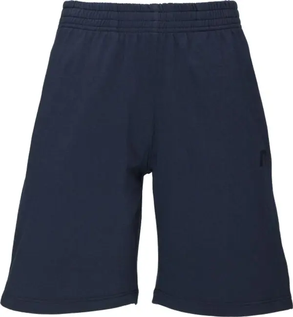 Russell Athletic Russell Athletic SHORTS Детски шорти, тъмносин, размер