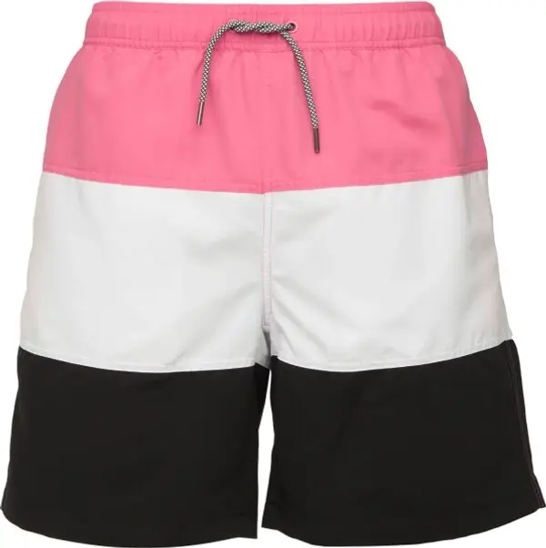 Russell Athletic Russell Athletic SHORTS M Мъжки шорти, розово, размер