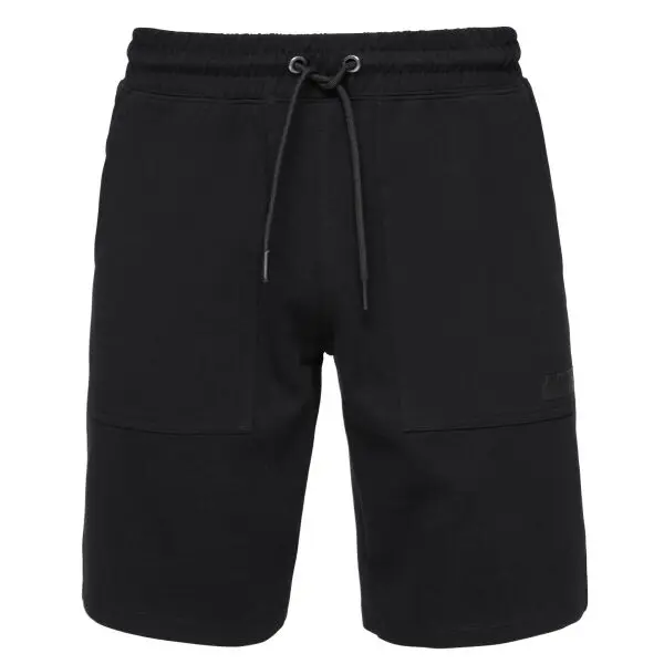 Russell Athletic Russell Athletic SHORTS Мъжки шорти, черно, размер