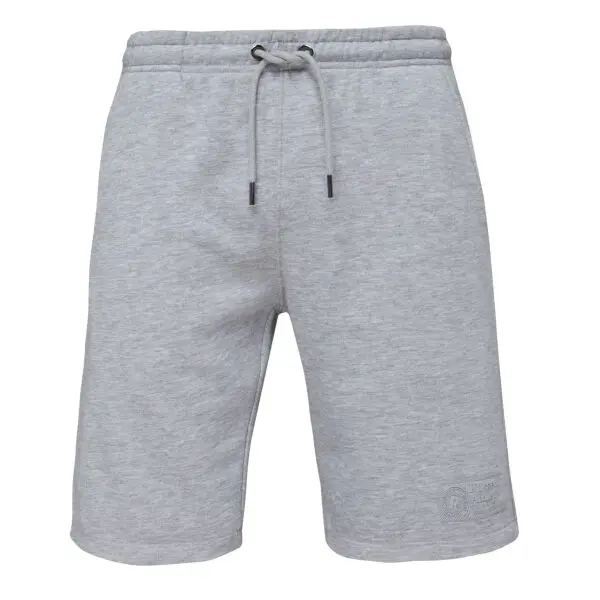 Russell Athletic Russell Athletic SHORTS Мъжки шорти, сиво, размер