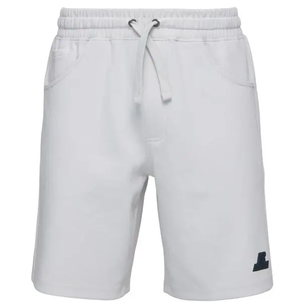 Russell Athletic Russell Athletic SHORTS Мъжки шорти, сиво, размер