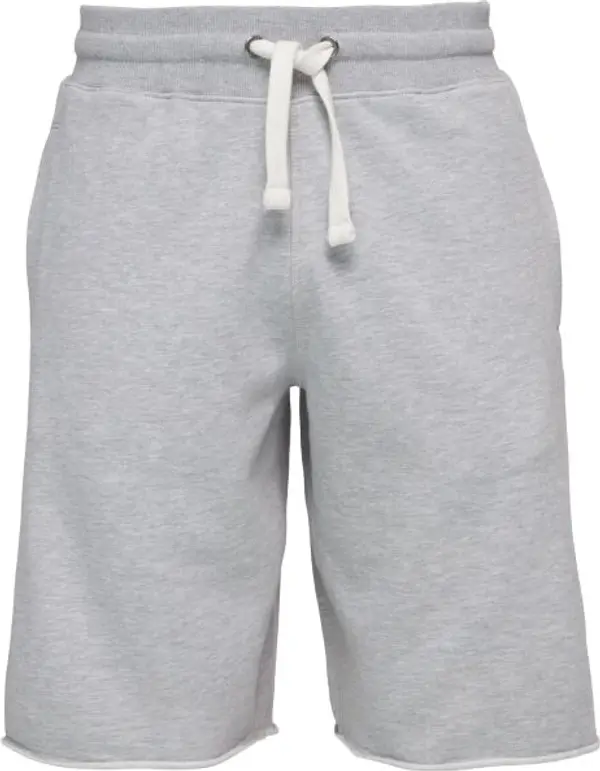 Russell Athletic Russell Athletic SHORTS Мъжки шорти, сиво, размер