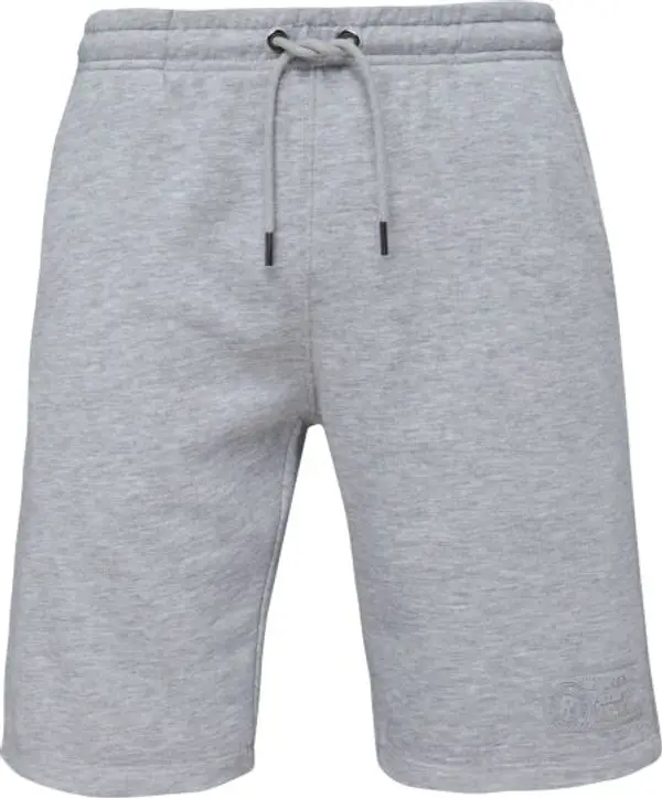 Russell Athletic Russell Athletic SHORTS Мъжки шорти, сиво, размер