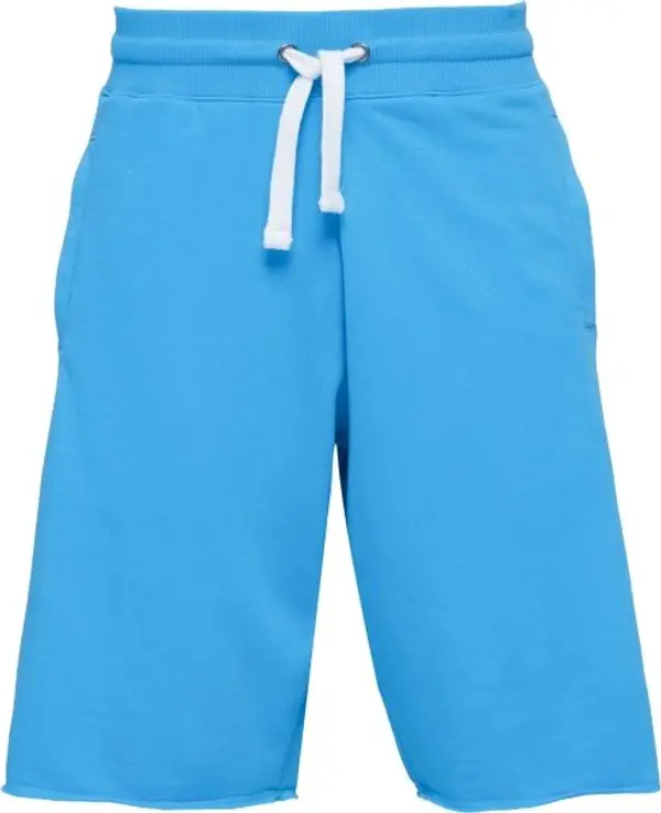 Russell Athletic Russell Athletic SHORTS Мъжки шорти, светлосиньо, размер