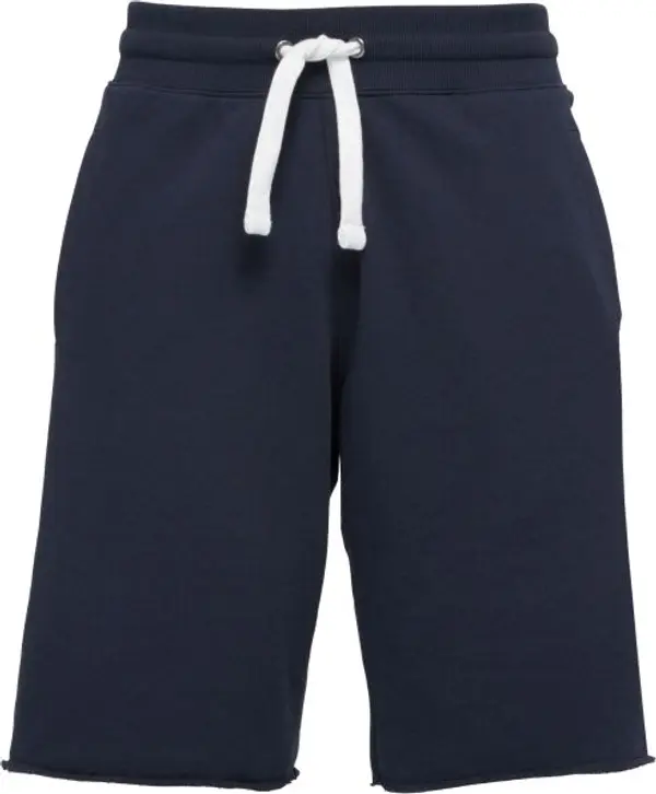 Russell Athletic Russell Athletic SHORTS Мъжки шорти, тъмносин, размер