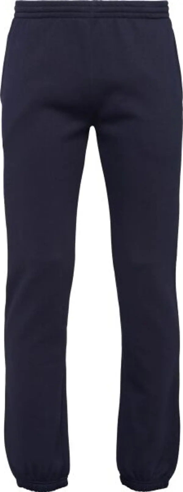 Russell Athletic Russell Athletic SMALL LOGO Мъжко спортно долнище, тъмносин, размер