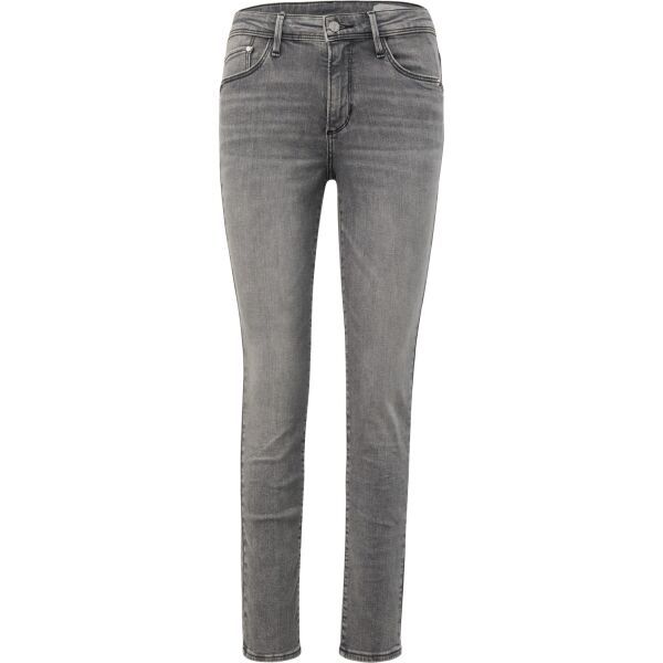s.Oliver s.Oliver RL DENIM TROUSERS Дънки, сиво, размер