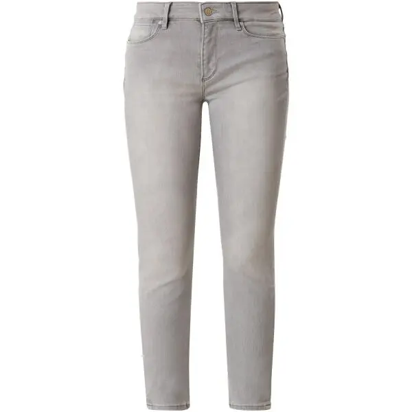 s.Oliver s.Oliver RL JEANS NOOS Дънки, сиво, размер 40x32