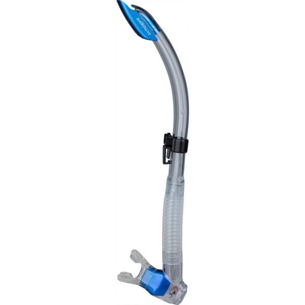 Saekodive Saekodive 1032 AS Шнорхел, , размер