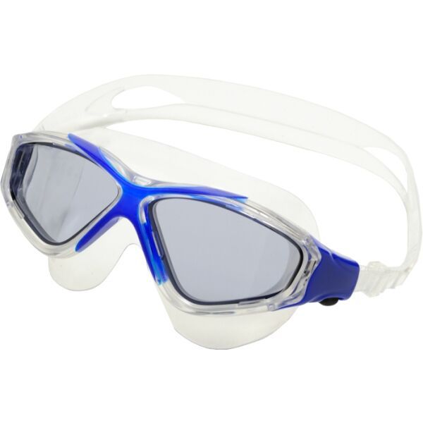 Saekodive Saekodive K9 Очила за плуване, синьо, размер