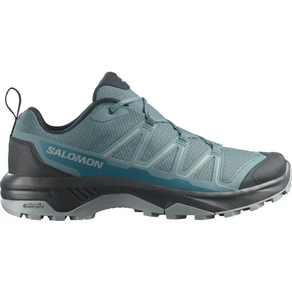 Salomon Salomon EXRAISE Мъжки туристически обувки, , размер 45 1/3