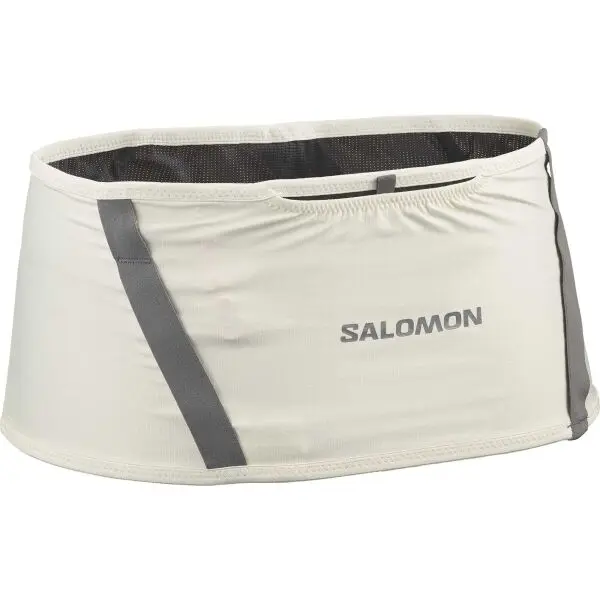 Salomon Salomon HIGH PULSE BELT Универсални  обувки за бягане, бежово, размер