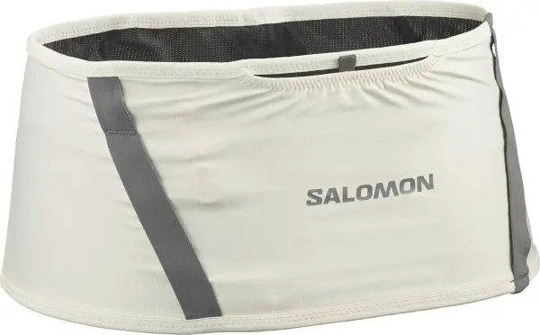Salomon Salomon HIGH PULSE BELT Универсални  обувки за бягане, бежово, размер