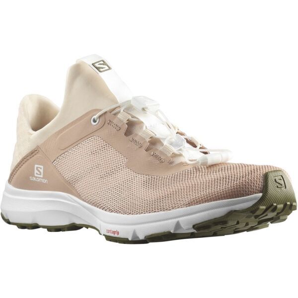 Salomon Salomon AMPHIB BOLD 2 W Дамски обувки, розово, размер 37 1/3