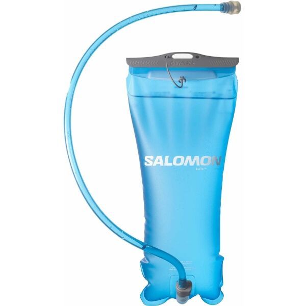 Salomon Salomon SOFT RESERVOIR 2L Резервоар за вода, синьо, размер