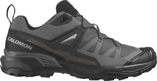 Salomon Salomon X ULTRA 360 Мъжки обувки за туризъм, черно, размер 46