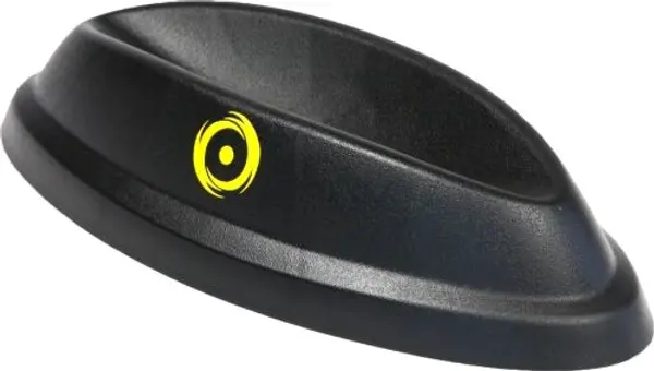 SARIS SARIS LEVEL Поставка за колело, черно, размер