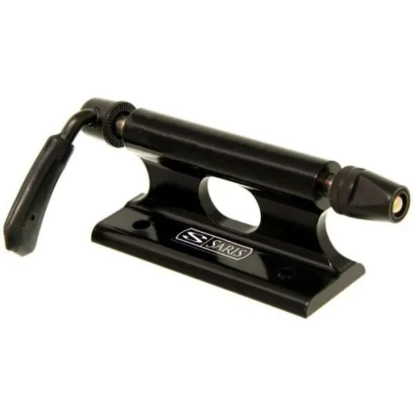 SARIS SARIS TRAPS Държач за вилка, черно, размер