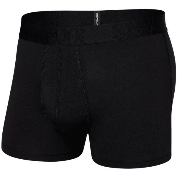 SAXX SAXX DROPTEMP COOL Мъжки боксерки, черно, размер
