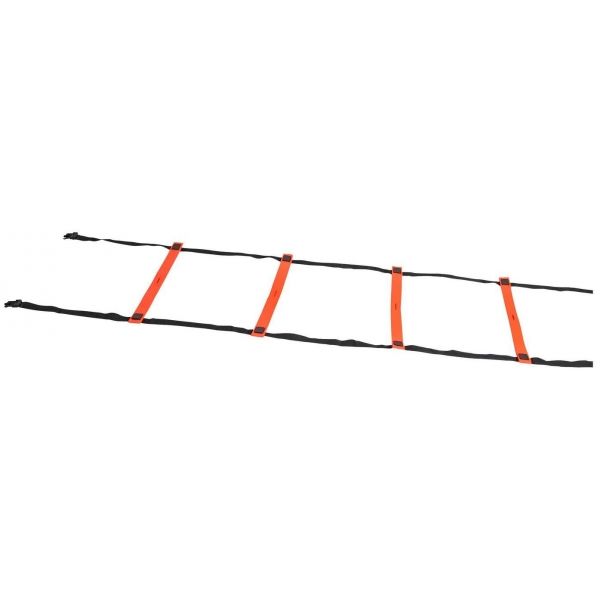 Select Select AGILITY LADDER Стълба, черно, размер