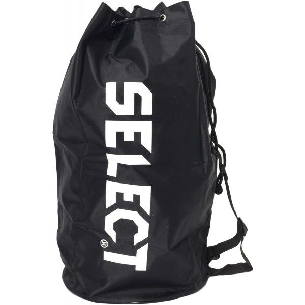 Select Select HANDBALL BAG Чанта за топки, , размер