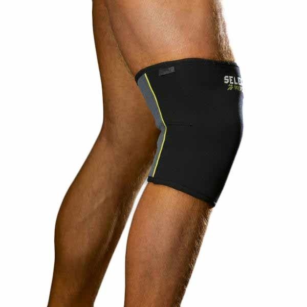 Select Select KNEE SUPPORT Наколенка, , размер