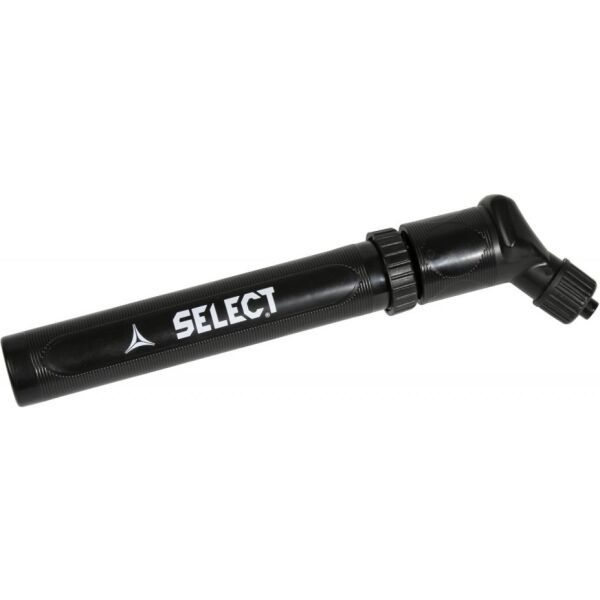 Select Select BALL PUMP MICRO Помпа, , размер os