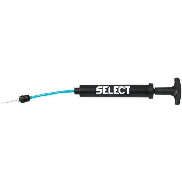 Select Select BALL PUMP W/INBUILT HOSE Помпа, , размер os
