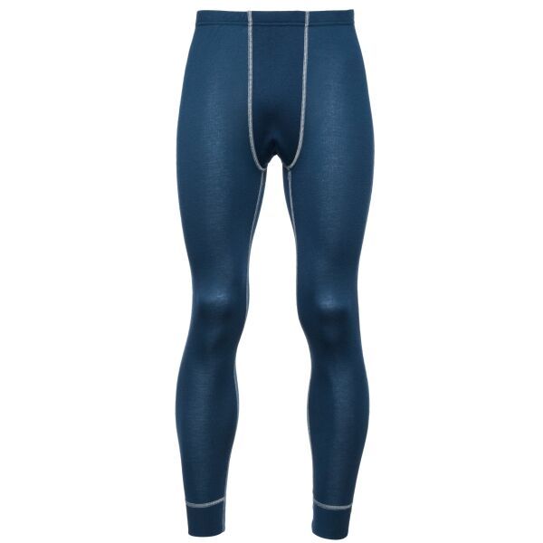 Sensor Sensor ACTIVE M Мъжки функционален клин, синьо, размер