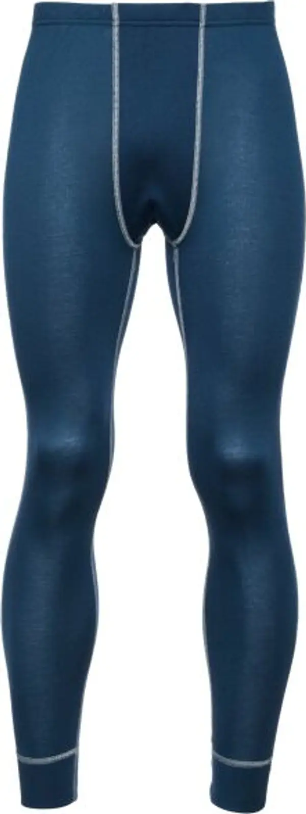 Sensor Sensor ACTIVE M Мъжки функционален клин, синьо, размер XXL