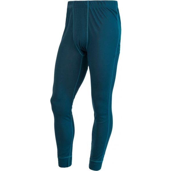 Sensor Sensor ACTIVE M Мъжки функционален клин, тюркоазено, размер