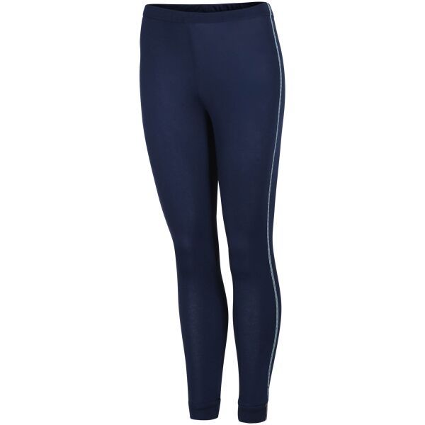 Sensor Sensor ACTIVE W Дамско функционално бельо, тъмносин, размер