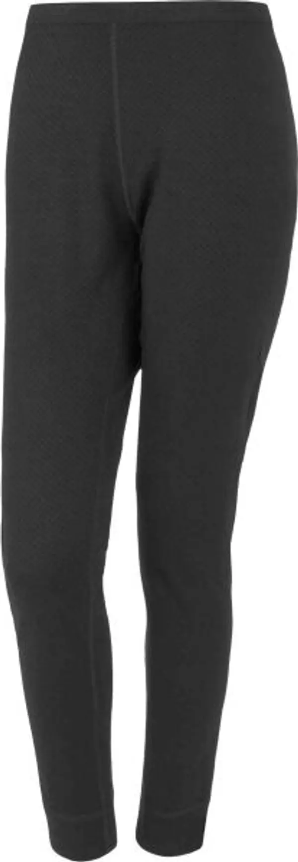 Sensor Sensor MERINO DF Дамски долен клин, черно, размер