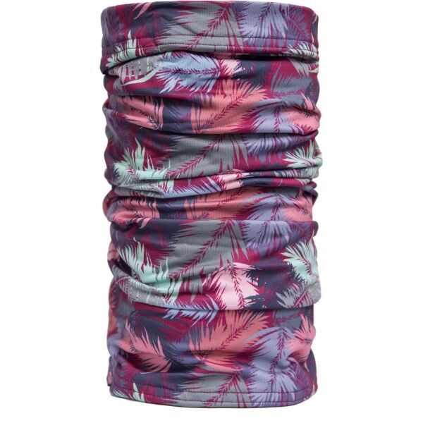 Sensor Sensor TUBE COOLMAX THERMO Мултифункционален шал, микс, размер