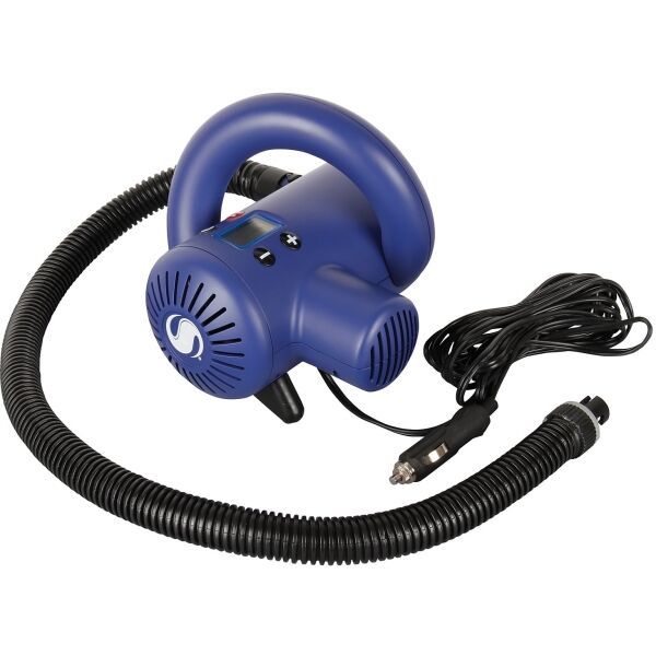 Sevylor Sevylor ELECTRIC AIR PUMP Електрическа помпа 12V, синьо, размер