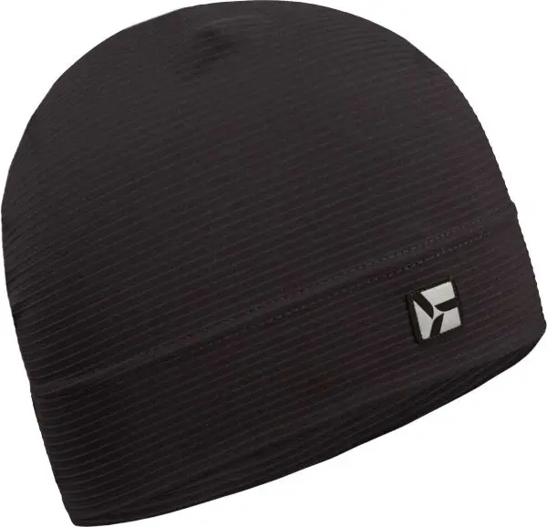 SILVINI SILVINI MAIRA Спортна шапка, черно, размер