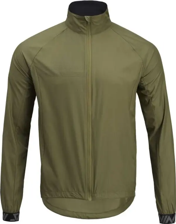 SILVINI SILVINI MONSANO JACKET M Мъжко яке против вятър, khaki, размер