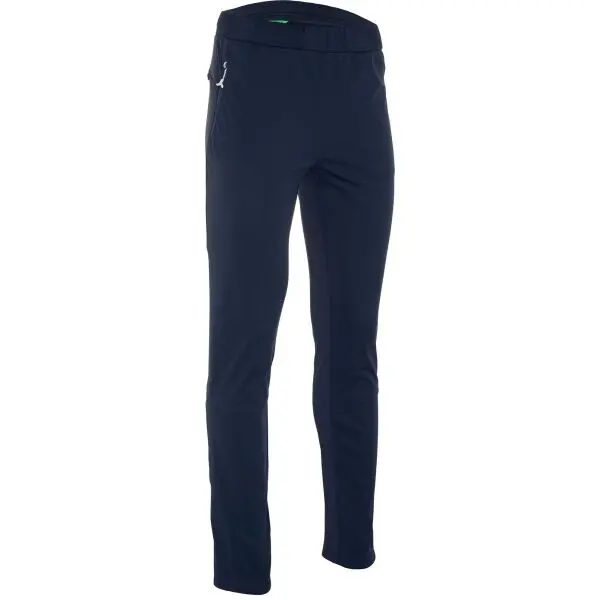 SILVINI SILVINI SORAGA Дамски спортни панталони, тъмносин, размер