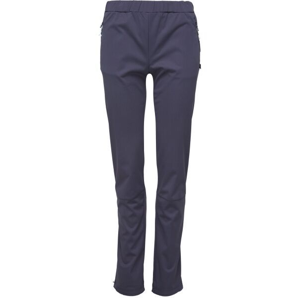 SILVINI SILVINI SORAGA Дамски спортни панталони, тъмносин, размер