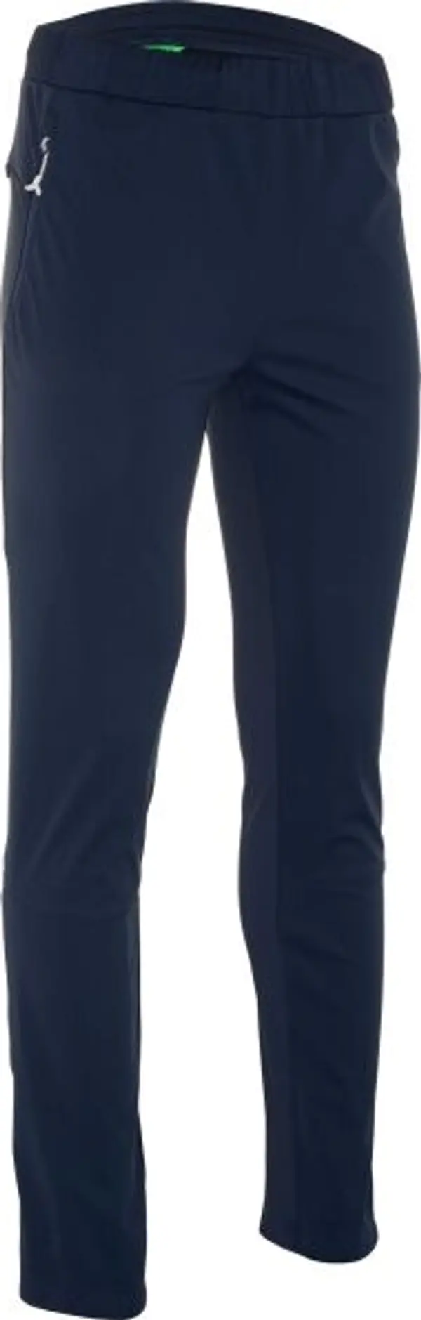 SILVINI SILVINI SORAGA Дамски спортни панталони, тъмносин, размер