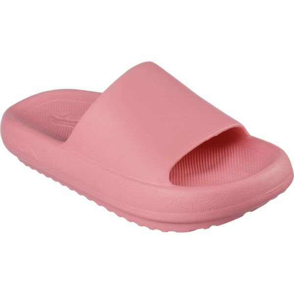 Skechers Skechers ARCH FIT HORIZON Дамски чехли, цвят сьомга, размер