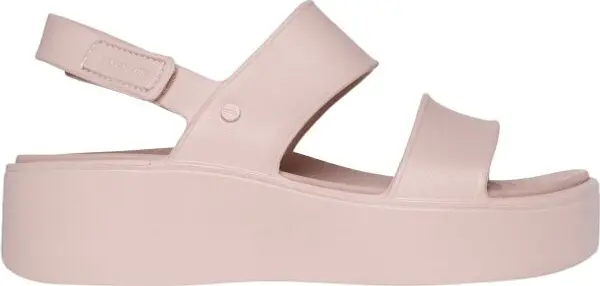 Skechers Skechers ARCH FIT UPBEAT - SUNRISE Дамски сандали, розово, размер