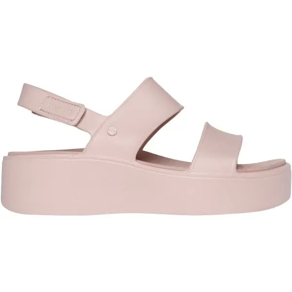 Skechers Skechers ARCH FIT UPBEAT - SUNRISE Дамски сандали, розово, размер