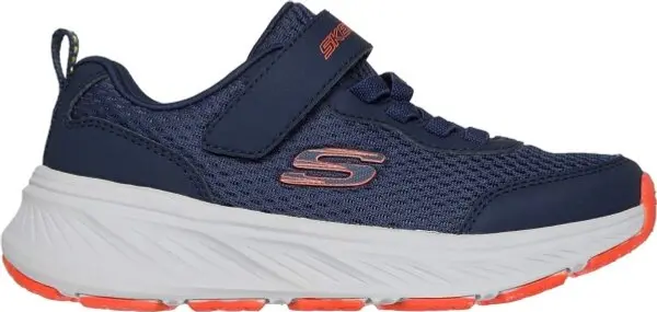 Skechers Skechers EDGERIDE Детски обувки за свободното време, тъмносин, размер