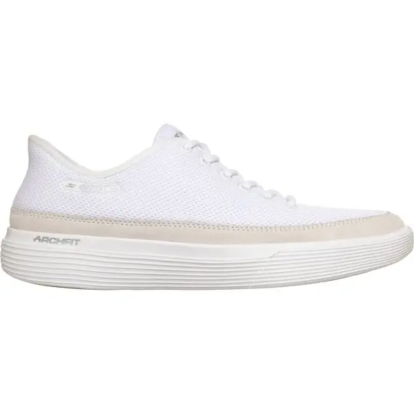 Skechers Skechers GO WALK COMMUTER Дамски маратонки, бяло, размер