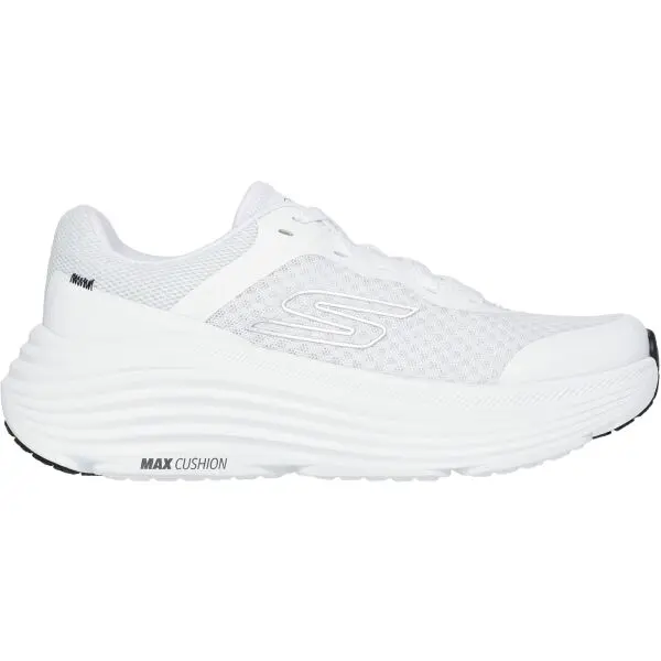Skechers Skechers MAX CUSHIONING ENDEAVOUR Дамски обувки за свободното време, бяло, размер