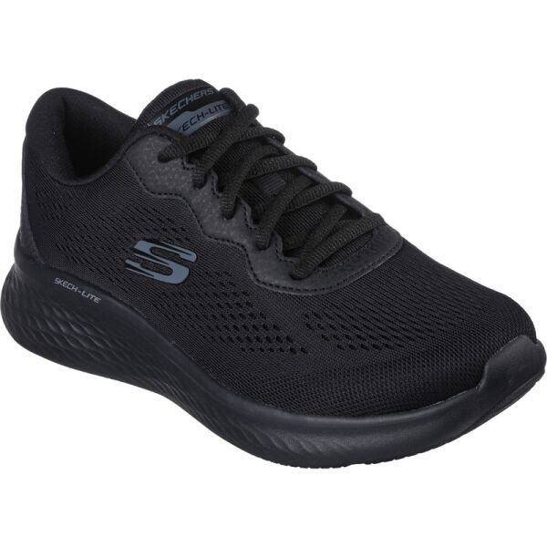 Skechers Skechers SKECH-LITE PRO Дамски обувки, черно, размер