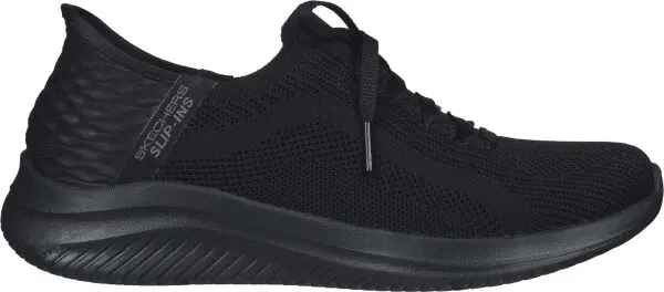 Skechers Skechers ULTRA FLEX 3.0 Дамски кецове, черно, размер