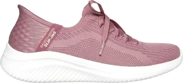 Skechers Skechers ULTRA FLEX 3.0 Дамски кецове, розово, размер